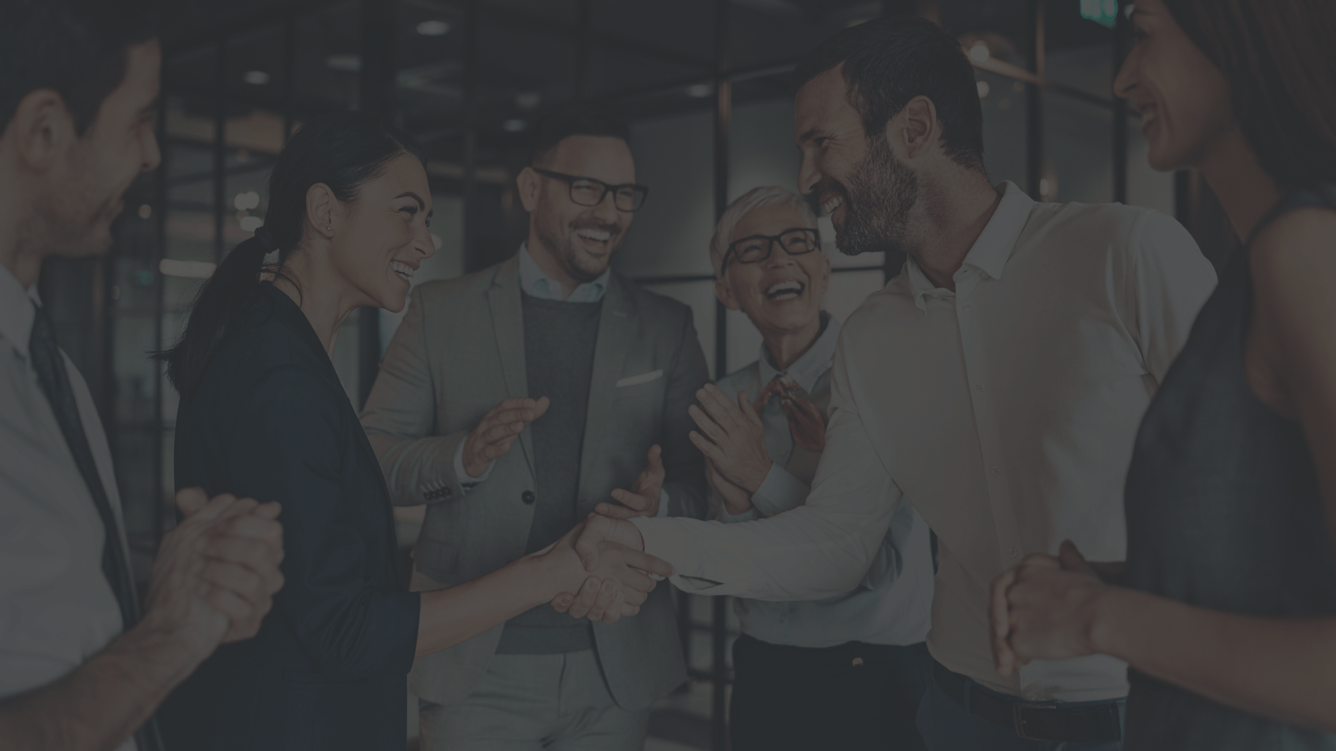 E-learning Hero Image